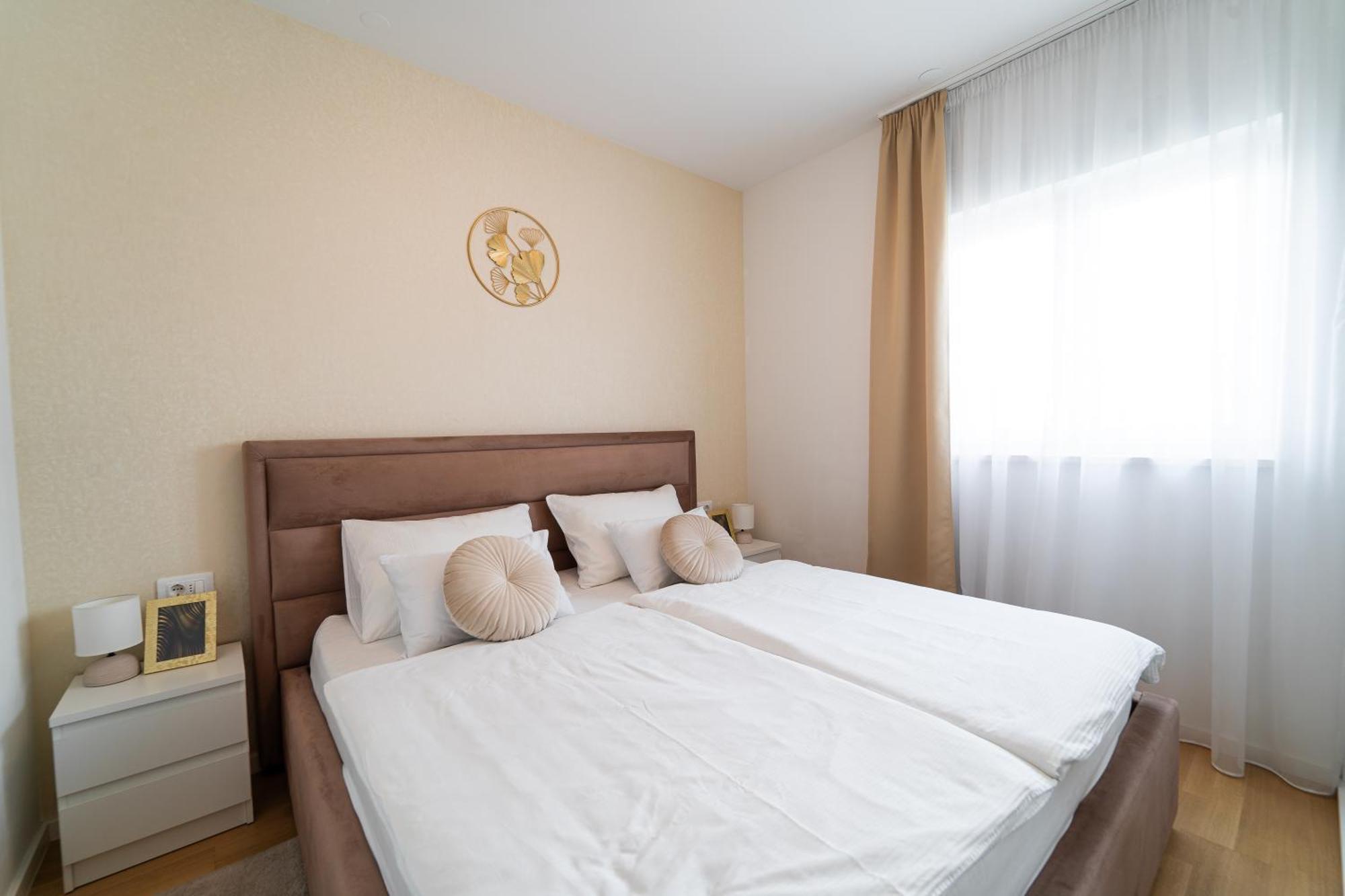 Apartment Natali Split Exterior foto